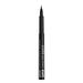 Super Skinny Eye Marker - carbon Black - Nyx - 1