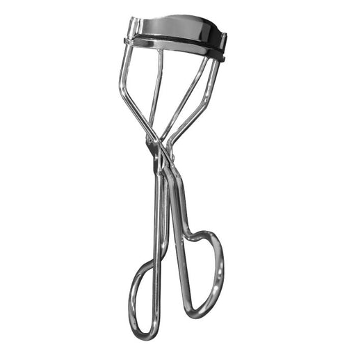 Eyelash Curler 1 U - Nyx - 1