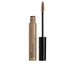 Tinted Brow Mascara #blonde - Nyx - 1