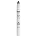 Jumbo Eye Pencil #black Bean - Nyx - 1