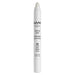 Jumbo Eye Pencil #cottage Cheese 5 gr - Nyx - 1