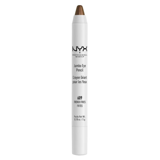 Jumbo Eye Pencil #french Fries - Nyx - 1