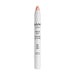 Jumbo Eye Pencil #yogurt - Nyx - 1