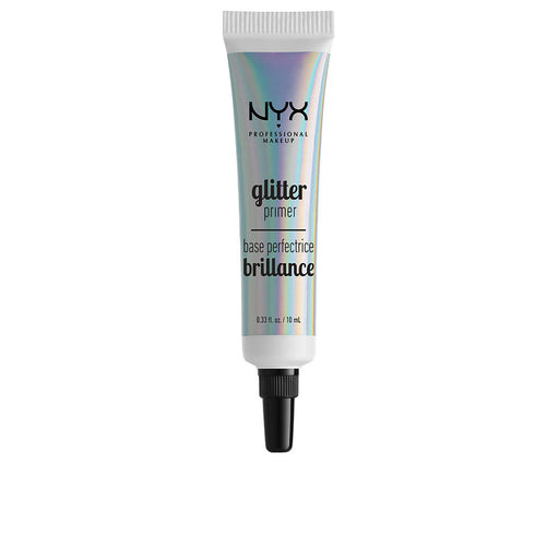 Glitter Primer 10 ml - Nyx - 1