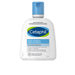 Loci?n Limpiadora 237 ml - Cetaphil - 1