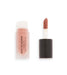 Labial líquido Matte Bomb - Delicate Brown - Make Up Revolution - 1