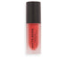 Matte Bomb Liquid Lip #lure Red - Make Up Revolution - 1