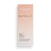 Glycolic 10% Acid Glow Serum 30 ml - Revolution Skincare - 1