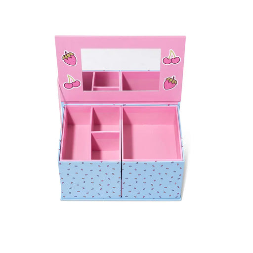 Yummy Jewellery Box 1 U - Martinelia - 1