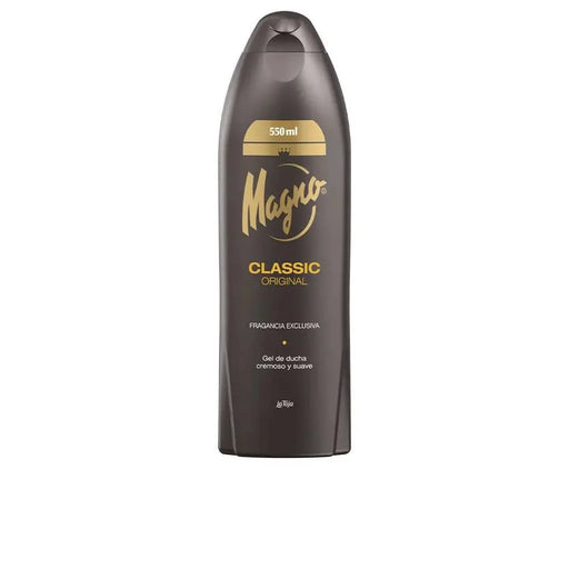 Classic Gel Ducha 550 ml - Magno - 1