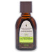 Aceite Hidratante y Nutritivo - Macadamia - 1