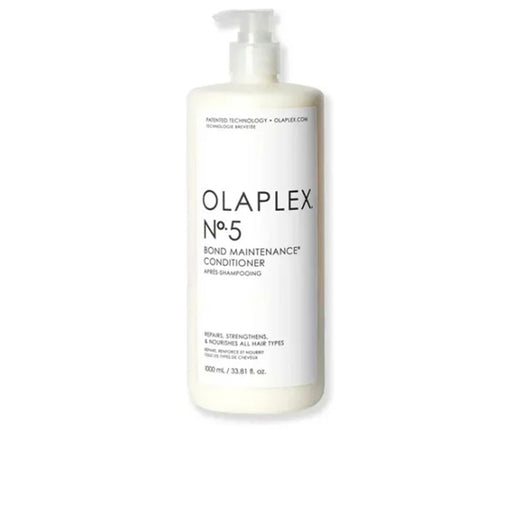 Acondicionador Bond Maintenance Nº5 - Olaplex - 1