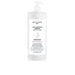 Dermo Gel de Ducha Micelar Topiphasse 1000 ml - Byphasse - 1