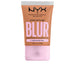 Bare with Me Blur #14-medium Tan 30 ml - Nyx - 1