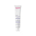 Calm+ Crema Calmante Rica 40 ml - Topicrem - 1