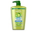 Fructis Fuerza & Brillo Champ? 1000 ml - Garnier - 1