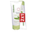 Aloe Vera Crema Manos Lote 2 X 100 ml - Babaria - 1