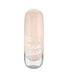 Esmalte de Uñas Gel Nail Colour : 05-sugar Blush 8ml - Essence - 1