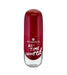 Gel Nail Colour Esmalte de U?as #14-all-time Favoured 8 ml - Essence - 1