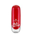 Esmalte de Uñas Gel Nail Colour: 16-chili Together - Essence - 1