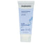 Hyaluronic Acid Crema Manos Ultrahidratante 75 ml - Babaria - 1