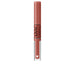 Shine Loud Pro Pigment Lip Shine #ambition Statement 3,4 ml - Nyx - 1