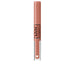 Shine Loud Pro Pigment Lip Shine #global Citizen 3,4 ml - Nyx - 1