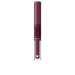 Shine Loud Pro Pigment Lip Shine #make It Work 3,4 ml - Nyx - 1