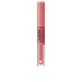 Shine Loud Pro Pigment Lip Shine #cash Flow 3,4 ml - Nyx - 1