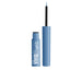 Vivid Bright Liquid Eyeliner - 09-cobalt Crush 2 ml - Nyx - 1