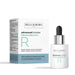 Advanced Booster Retinol & Bakuchiol 30 ml - Bella Aurora - 1