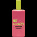 Chic & Fun Be Crazy Edc Vapo 50 ml - Saphir - 1