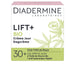 Lift + Bio Crema Día Anti-arrugas 50 ml - Diadermine - 1