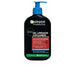 Pure Active Gel Limpiador con Carb?n 250 ml - Garnier - 1