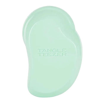 Original Mini #aqua 1 U - Tangle Teezer - 1