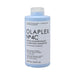 Bond Maintenance Clarifying Shampoo Nｺ4c 250 ml - Olaplex - 1