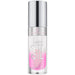 Aceite de Labial Hydra Kiss 4ml - Essence : 01-kiss from a Rose - 1