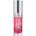 Aceite de Labial Hydra Kiss 4ml - Essence : 03: Pink Champagne - 1