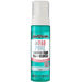 Espuma Limpiadora The Fab Pore Purifying 200ml - Soap & Glory - 1