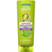 Fructis - Garnier - 1