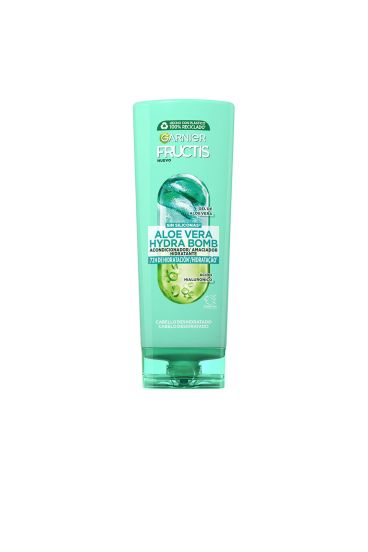 Fructis - Garnier - 1