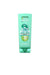 Fructis - Garnier - 1