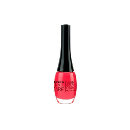 Nail Care Youth Color - Beter - 1