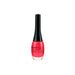 Nail Care Youth Color - Beter - 1