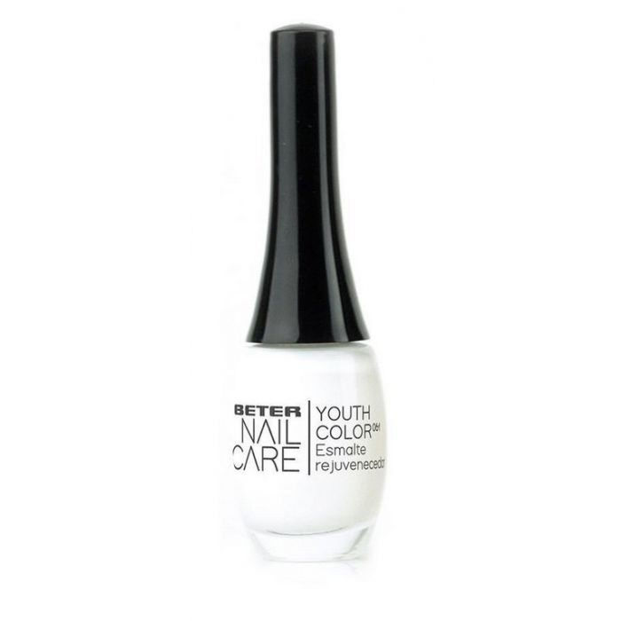 Nail Care Youth Color - Beter - 1