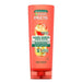 Fructis - Garnier - 1