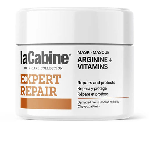 Mascarilla Expert Repair - La Cabine - 1