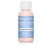 Overnight Targeted Blemish Lotion Calamine & Salicylic Acid 30 ml - Revolution Skincare - 1