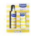 Spray Solar Familia Sol Estuche 2 Pz - Mustela - 1