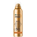 Delial Ideal Bronze Bruma Protectora Spf50 150 ml - Garnier - 1